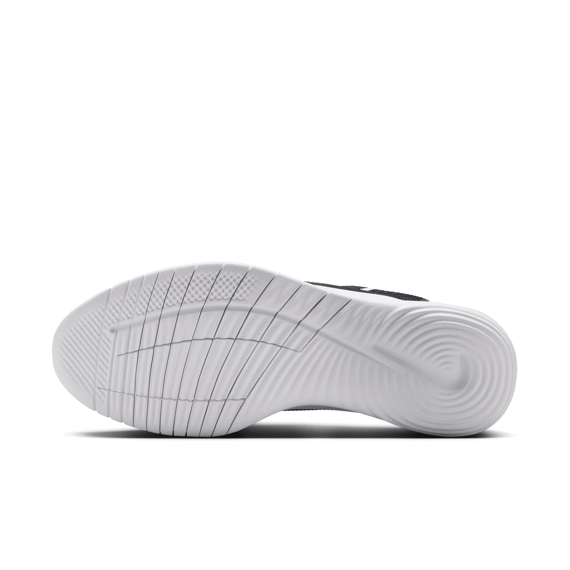 Nike Men's Flex Experience Run 11 Running Shoes