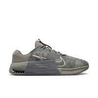 Nike Men's Metcon 9 Training Shoes Side_Right