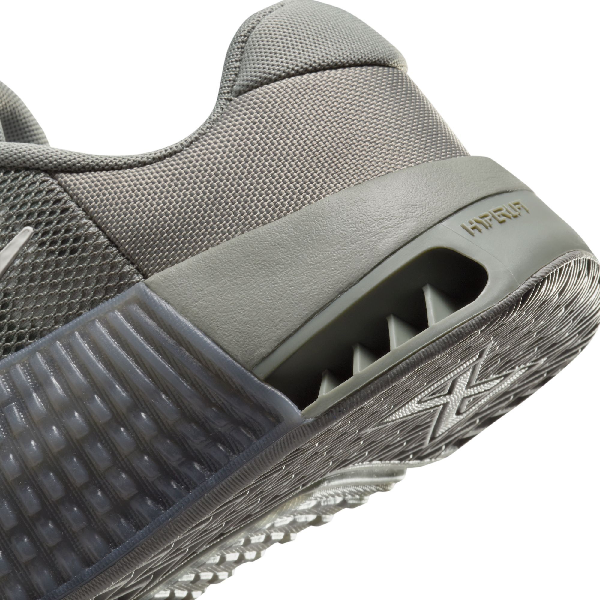 Nike Men's Metcon 9 Training Shoes