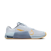 Nike Men's Metcon 9 Training Shoes Side_Right