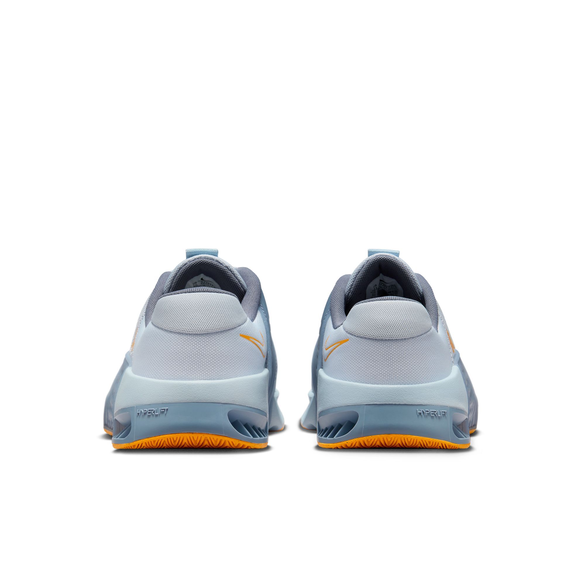 Nike Men's Metcon 9 Training Shoes