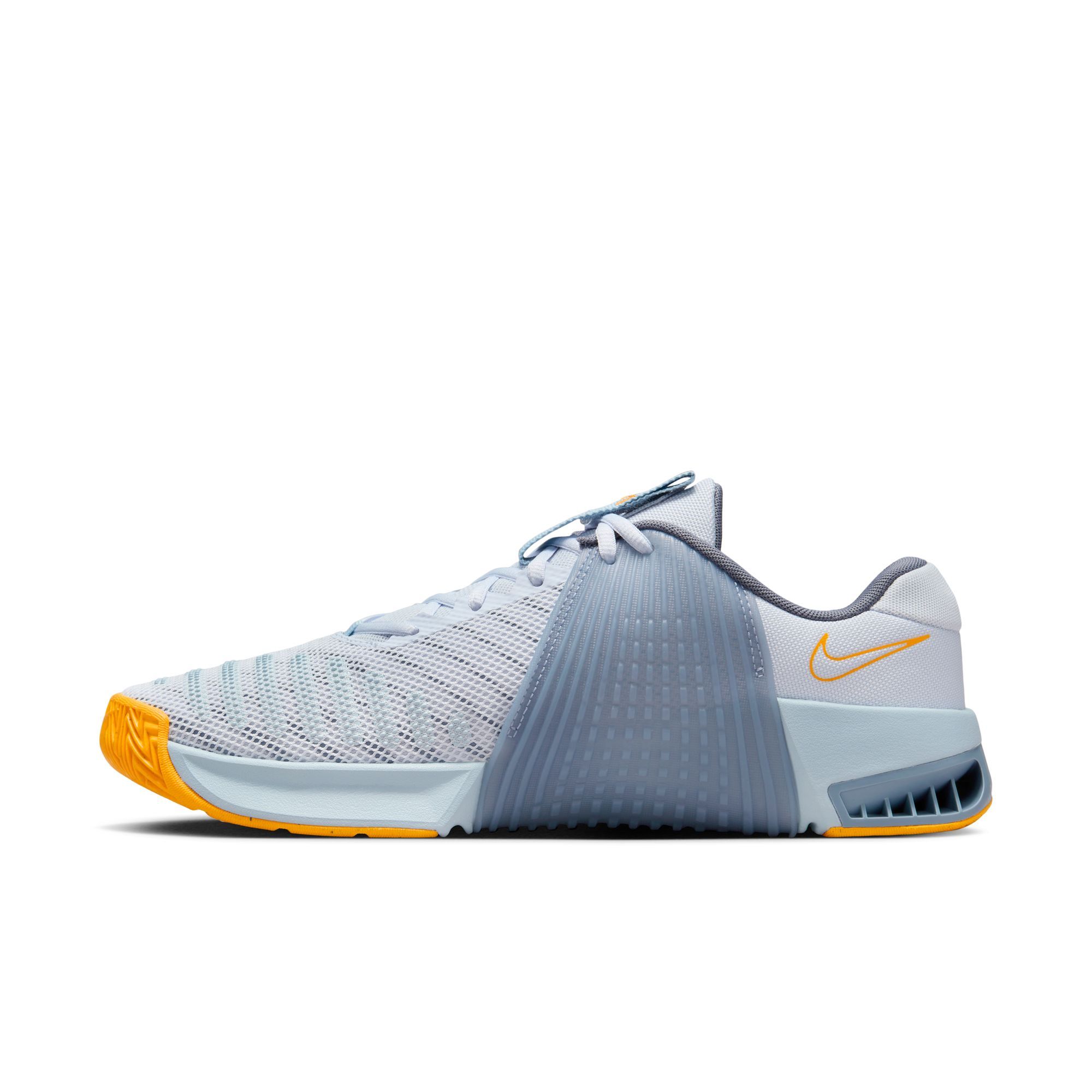 Nike Men's Metcon 9 Training Shoes
