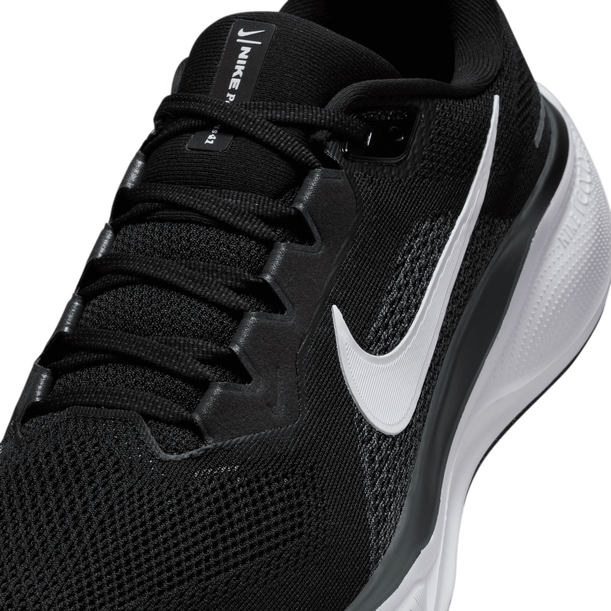 Nike Men's Air Zoom Pegasus 41 Running Shoes
