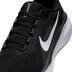 Nike Men's Air Zoom Pegasus 41 Running Shoes | SportChek