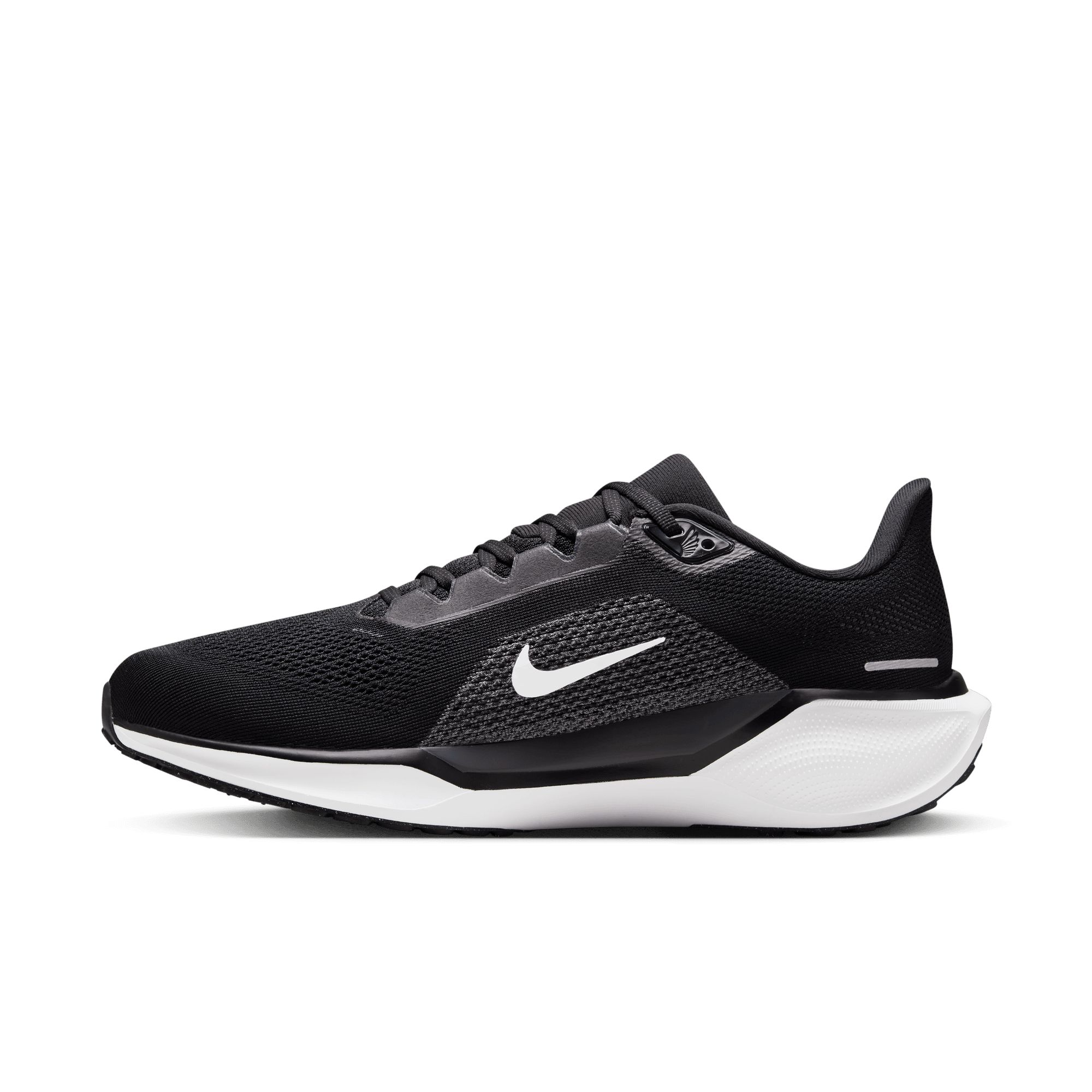 【25.5】Nike Air Zoom Pegasus 41 Nike Pegasus 41 Women's Road Running Shoes. Nike CA
