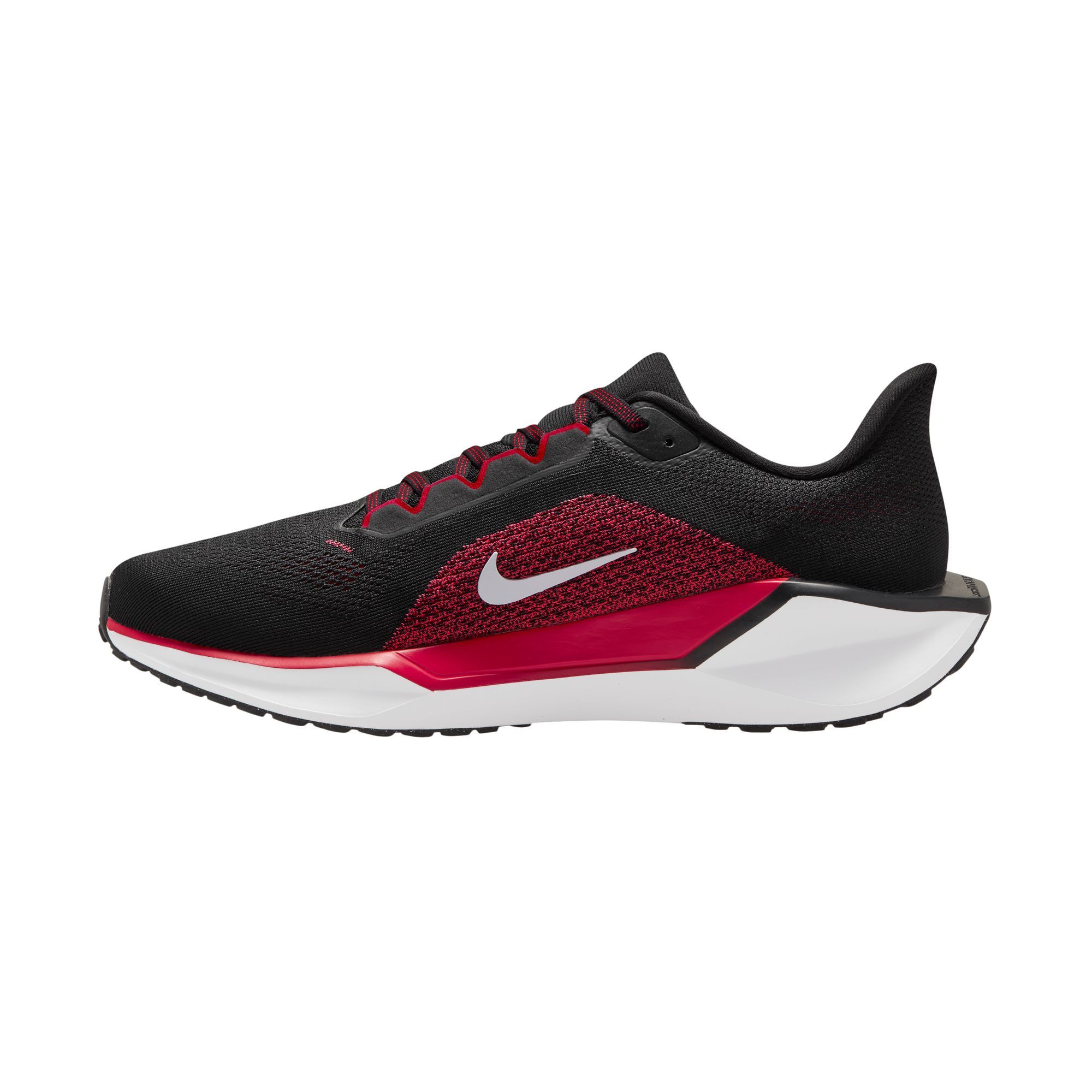 Nike Men's Air Zoom Pegasus 41 Running Shoes