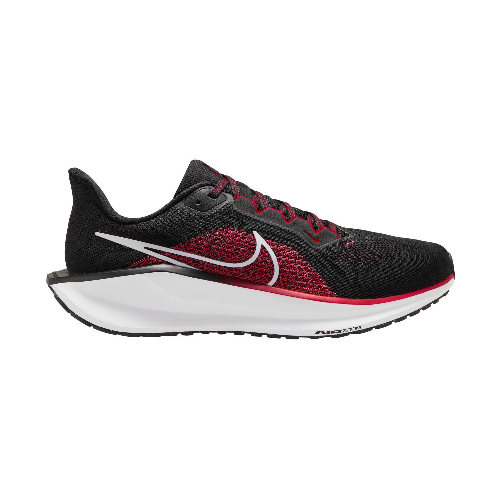 Nike Men's Air Zoom Pegasus 41 Running Shoes | SportChek