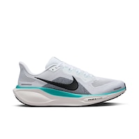 Nike Men's Air Zoom Pegasus 41 Running Shoes Side_Right