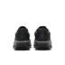 Product 6 of 8