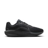 Nike Air Men's Winflo 11 Running Shoes Side_Right