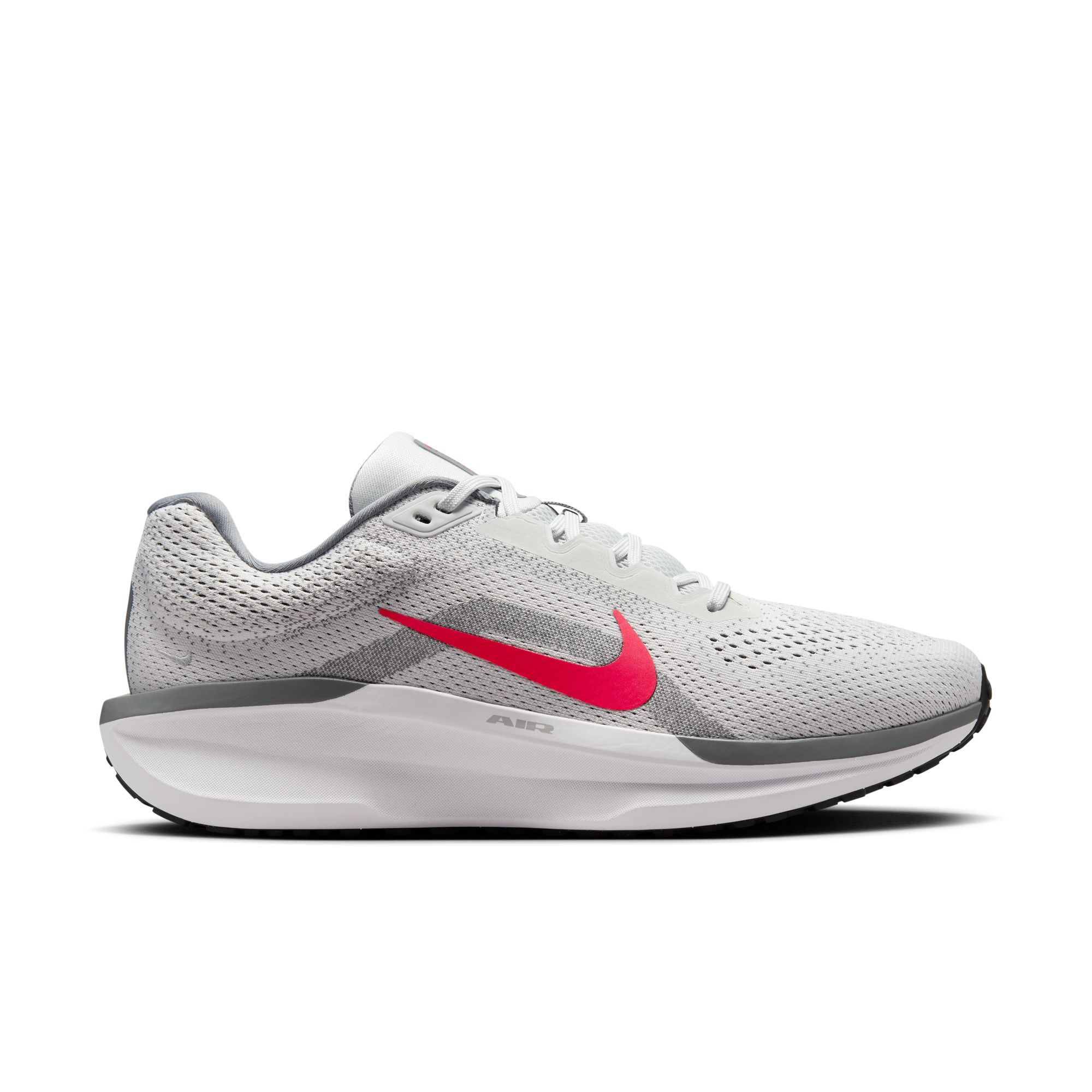Image of Nike Air Men's Winflo 11 Running Shoes