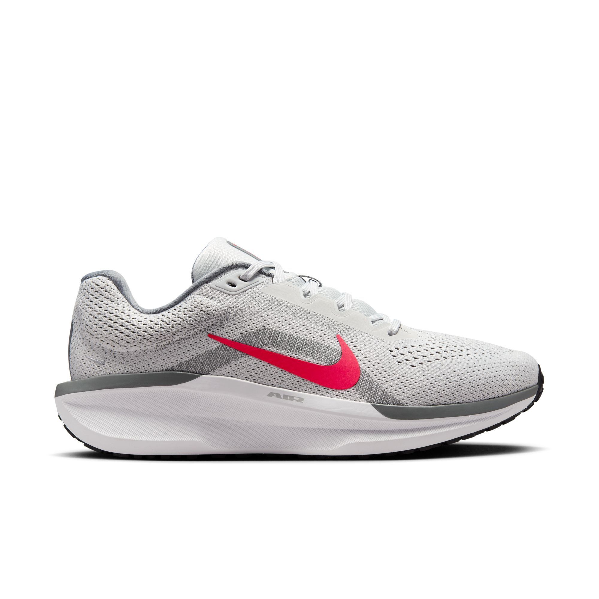 Nike Air Men's Winflo 11 Running Shoes