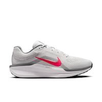 Nike Air Men's Winflo 11 Running Shoes Side_Right