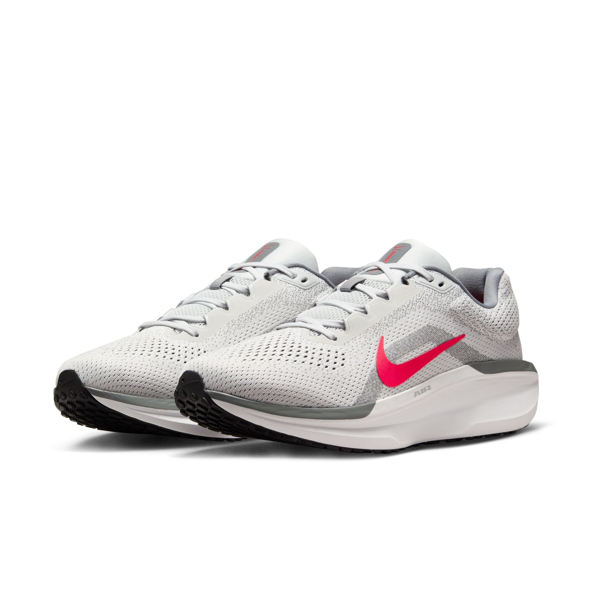 Nike Air Men's Winflo 11 Running Shoes