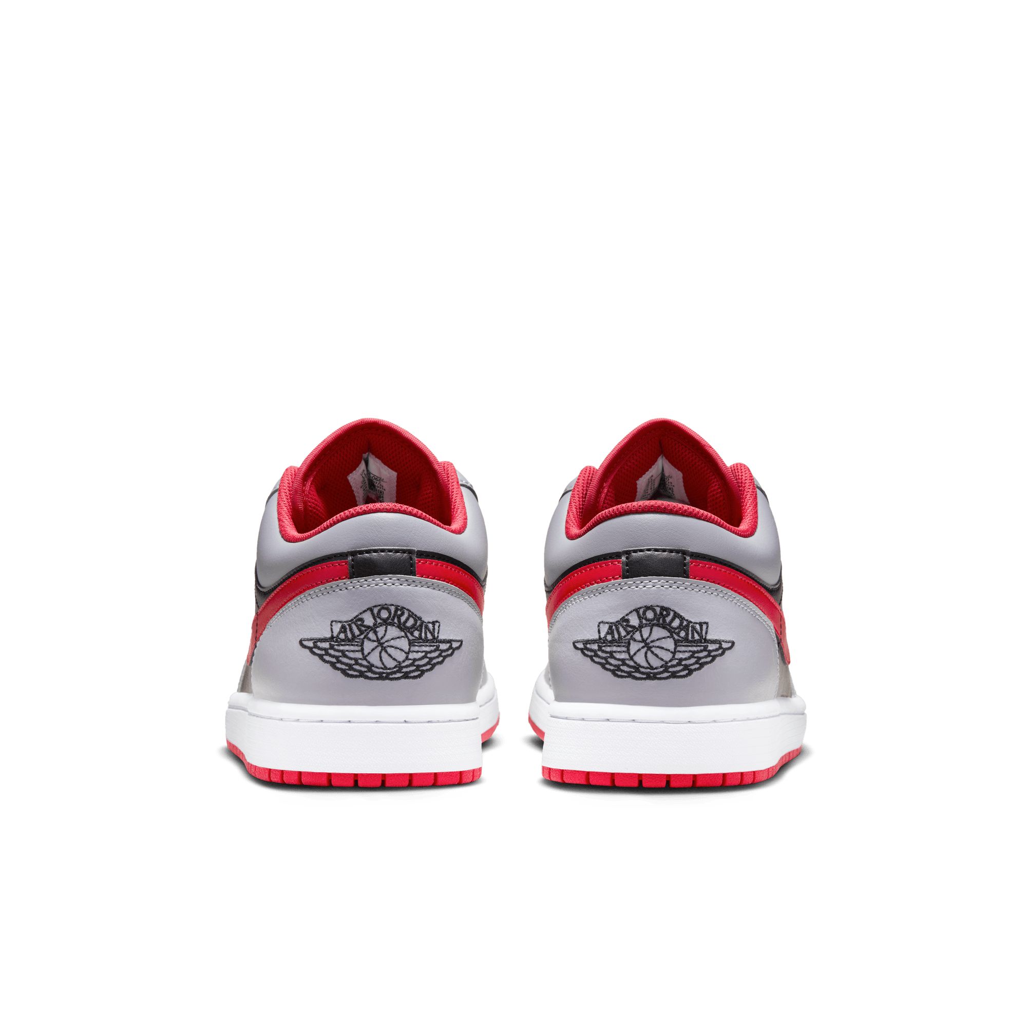 Nike Unisex Air Jordan 1 Low Basketball Shoes