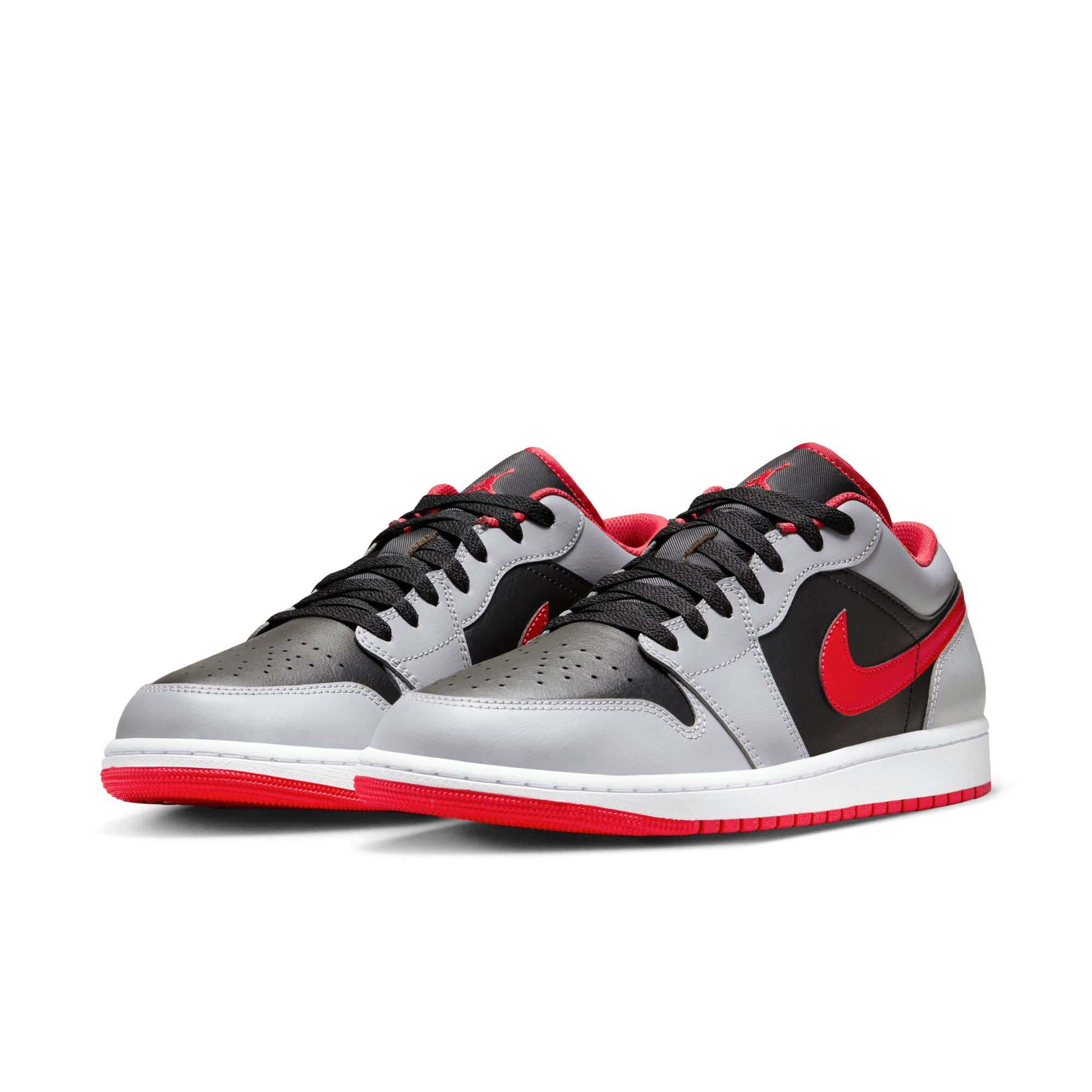 Nike Unisex Air Jordan 1 Low Basketball Shoes