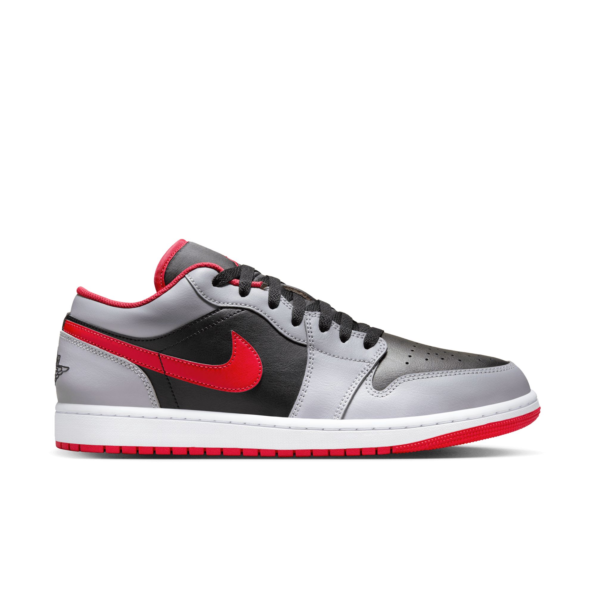 unisex air jordan