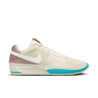 Nike Unisex JA 1 Basketball Shoes Side_Right