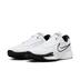 Product 3 of 8