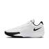 Product 2 of 8