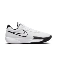 Nike Air Zoom G.T. Cut Academy Basketball Shoes Side_Right