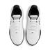 Product 5 of 8