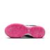Product 4 of 8