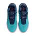 Product 5 of 8