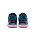 Product 6 of 8