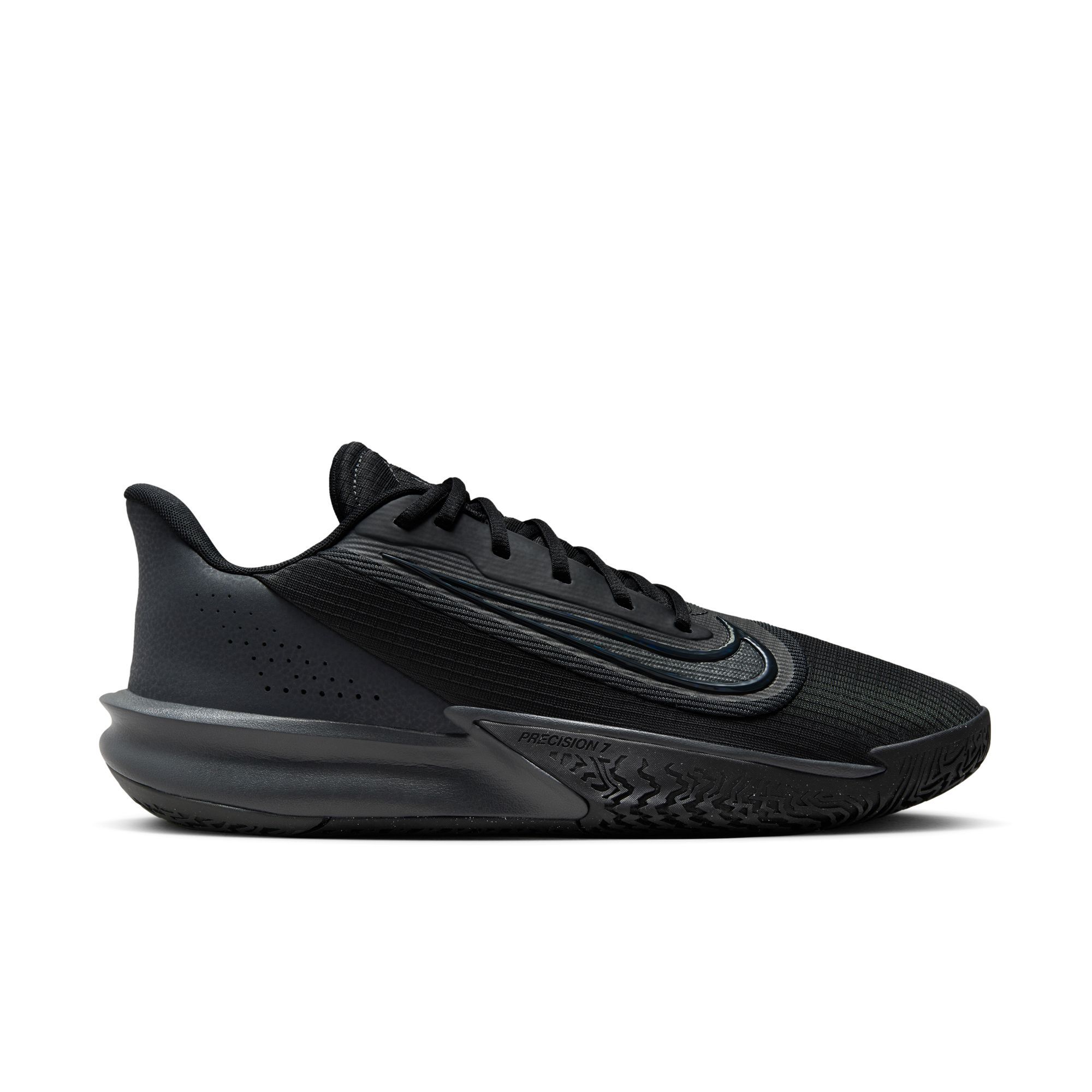 Nike Precision VII Basketball Shoes | SportChek