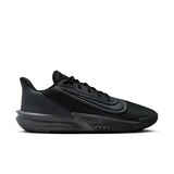 Nike Men's Precision VII Basketball Shoes Side_Right