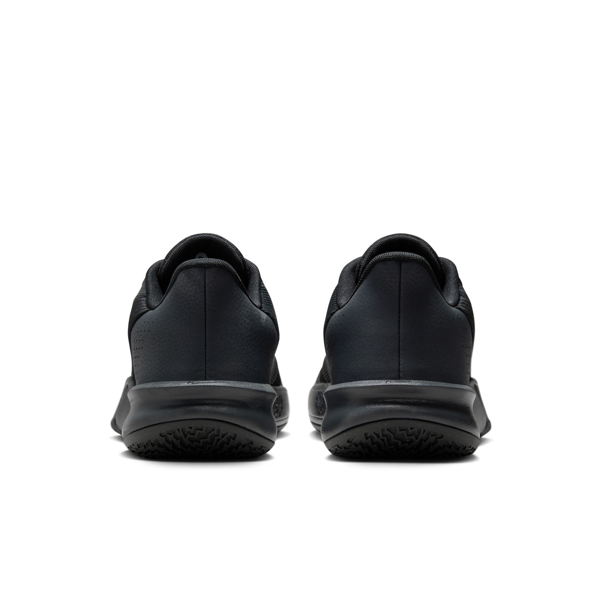 Nike Men's Precision VII Basketball Shoes | SportChek