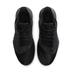 Product 5 of 8