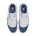 Product 9 of 10
