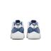 Product 7 of 10