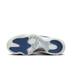 Product 6 of 10