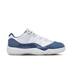 Product 2 of 10