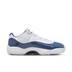 Product 1 of 10