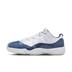 Product 3 of 10