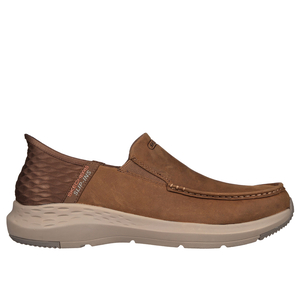 Skechers Men's  Hands Free Slip-ins Relaxed Fit Shoes