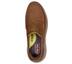 Product 5 of 5