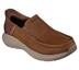 Product 2 of 5