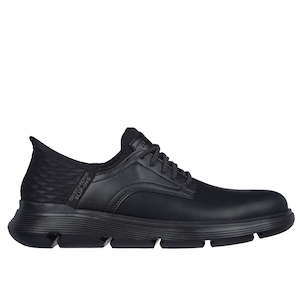 Skechers Men's Hands Free Slip-ins Garza - Gervin Oxford Shoes