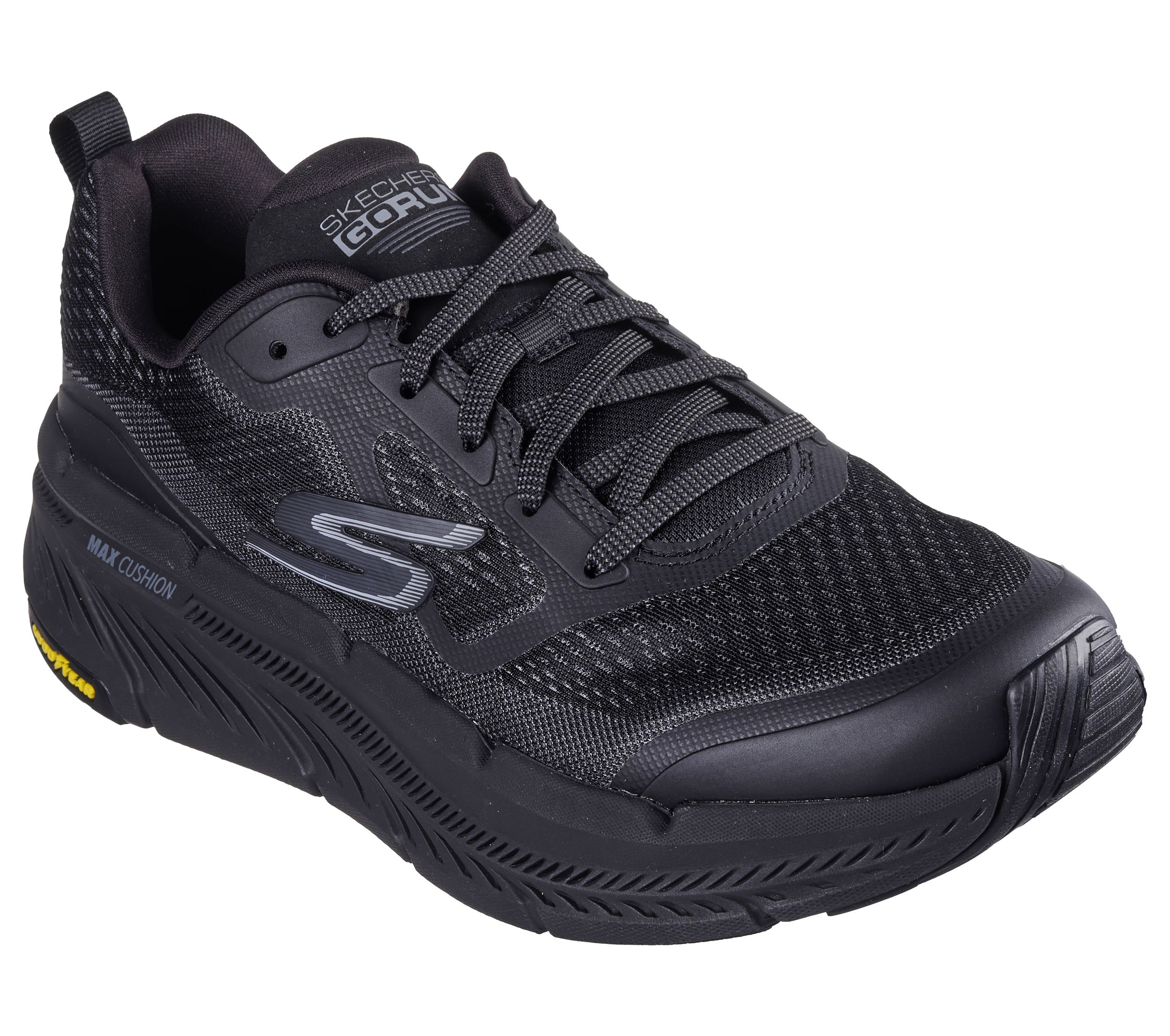 Skechers Men's Max Cushioning Premier Walking Shoes SportChek