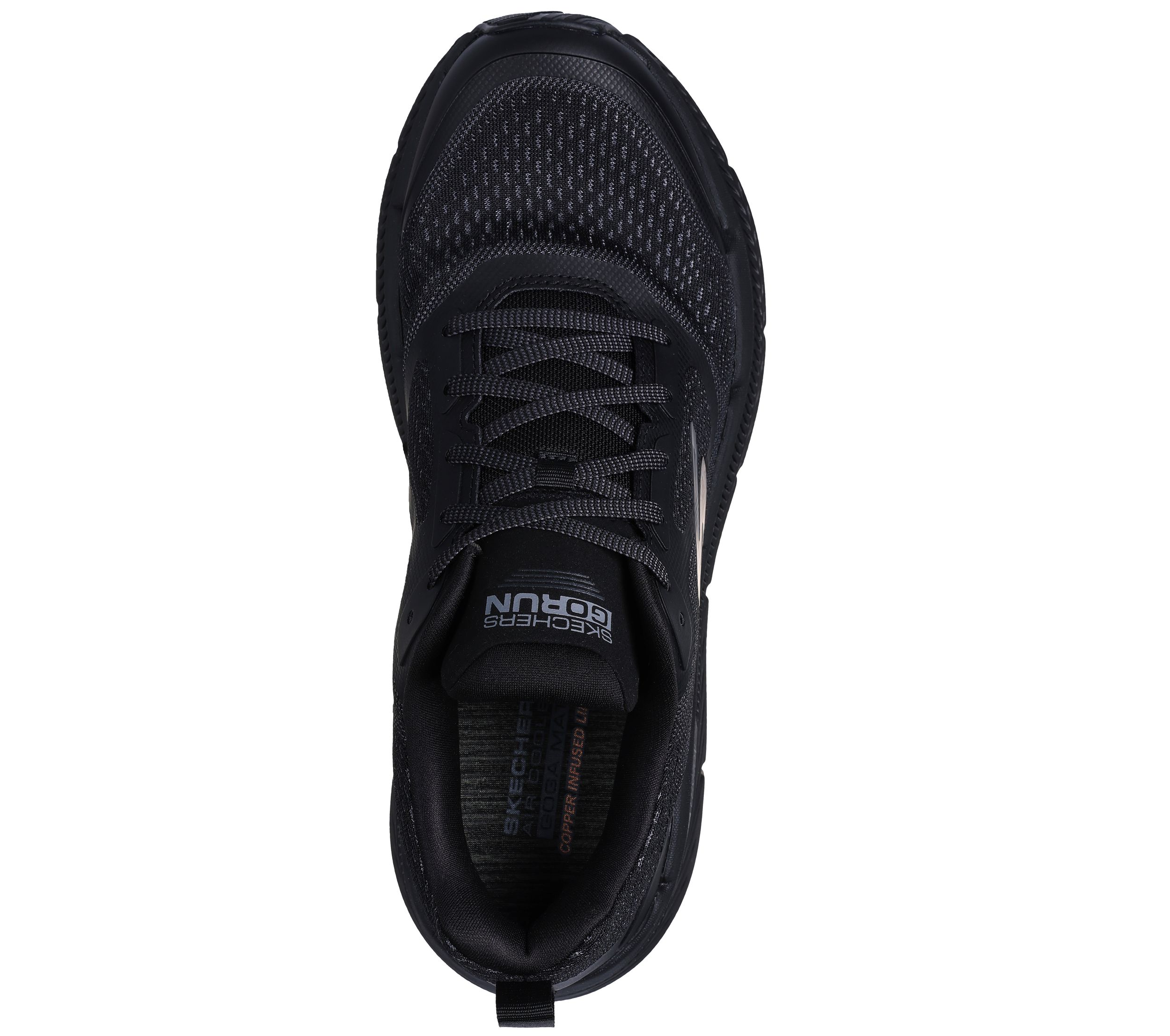 Skechers Men's  Max Cushioning Premier 2.0 Walking Shoes