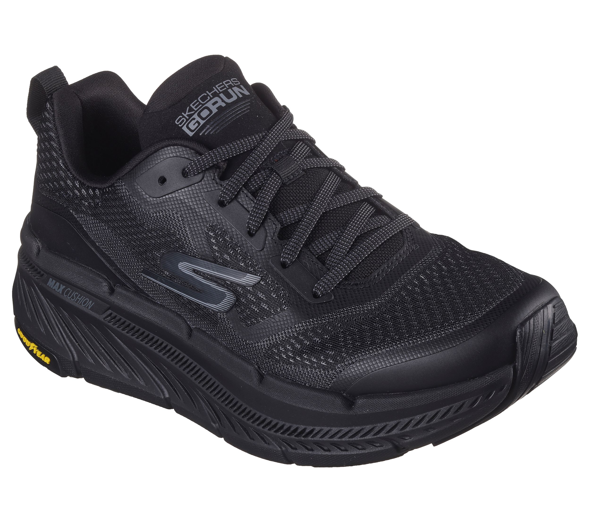 Skechers Men's  Max Cushioning Premier 2.0 Walking Shoes