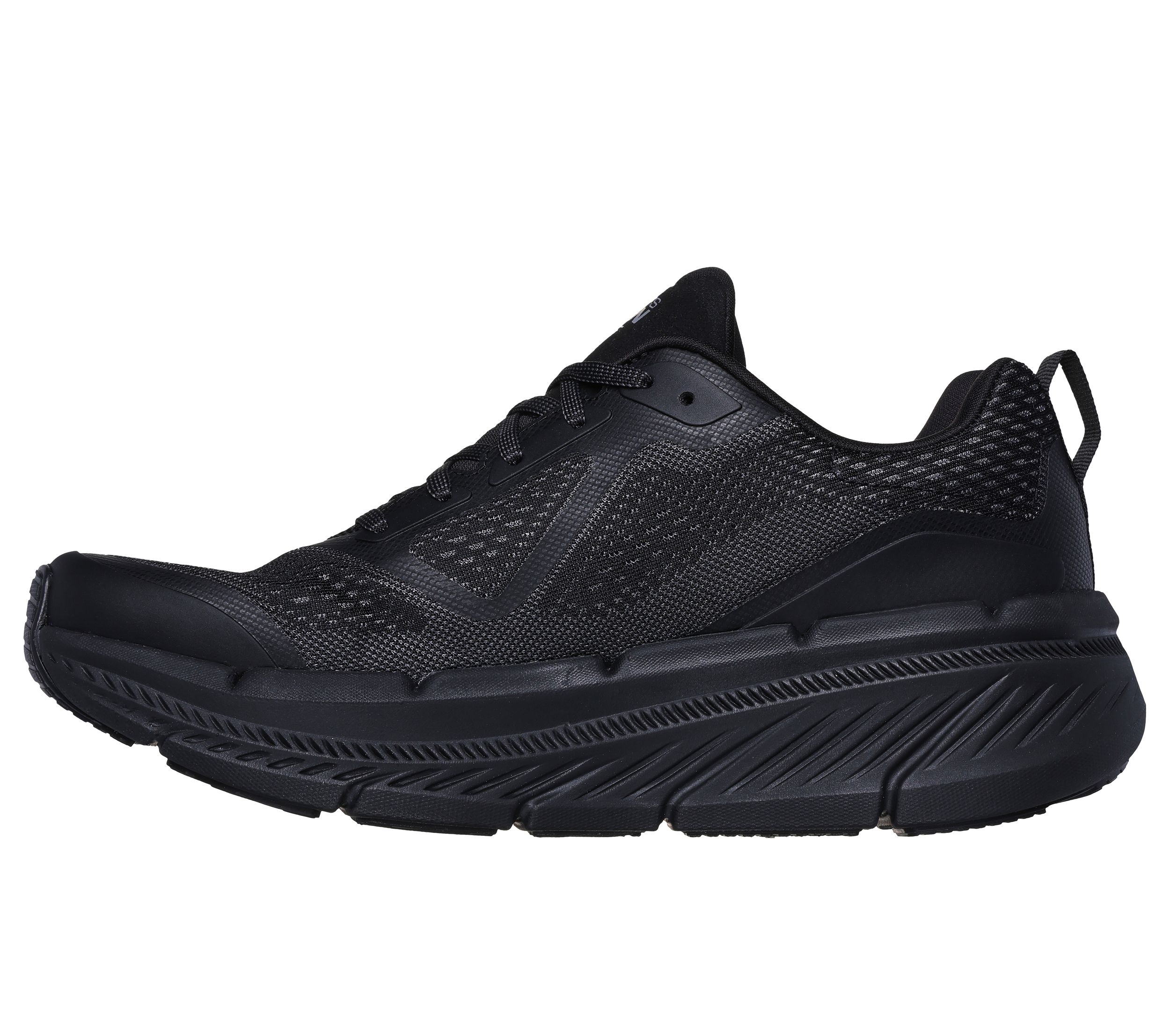 Skechers Men's  Max Cushioning Premier 2.0 Walking Shoes