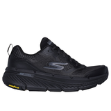 Skechers Men's  Max Cushioning Premier 2.0 Walking Shoes Side_Right