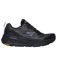 Skechers Men's  Max Cushioning Premier 2.0 Walking Shoes Side_Right