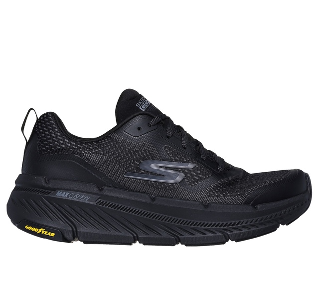 Skechers Men's  Max Cushioning Premier 2.0 Walking Shoes